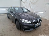  Bmw  Serie 1 BMW Série 1 / 2019 / 5P / Berline 116i DKG7 Business Design #4