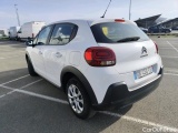  Citroen  C3  Société Feel 1.5 BlueHDI 100CV BVM6 6E #2