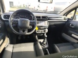  Citroen  C3  Société Feel 1.5 BlueHDI 100CV BVM6 6E #5
