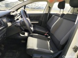  Citroen  C3  Société Feel 1.5 BlueHDI 100CV BVM6 6E #8