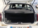  Citroen  C3  Société Feel 1.5 BlueHDI 100CV BVM6 6E #10
