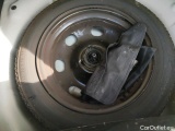  Citroen  C3  Société Feel 1.5 BlueHDI 100CV BVM6 6E #11