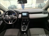  Renault  Clio  V Evolution 1.6 E-TECH Hybrid 145CV BVA6 E6d #5