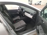  Renault  Clio  V Evolution 1.6 E-TECH Hybrid 145CV BVA6 E6d #6