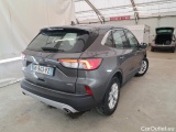  Ford  Kuga  Titanium Hybrid 2.5 190CV BVA6 E6dT #3