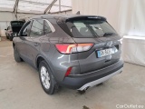  Ford  Kuga  Titanium Hybrid 2.5 190CV BVA6 E6dT #2