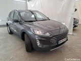  Ford  Kuga  Titanium Hybrid 2.5 190CV BVA6 E6dT #4