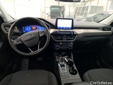  Ford  Kuga  Titanium Hybrid 2.5 190CV BVA6 E6dT #5