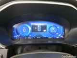  Ford  Kuga  Titanium Hybrid 2.5 190CV BVA6 E6dT #6