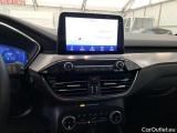  Ford  Kuga  Titanium Hybrid 2.5 190CV BVA6 E6dT #7