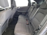  Ford  Kuga  Titanium Hybrid 2.5 190CV BVA6 E6dT #9