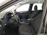  Ford  Kuga  Titanium Hybrid 2.5 190CV BVA6 E6dT #8
