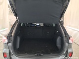  Ford  Kuga  Titanium Hybrid 2.5 190CV BVA6 E6dT #10