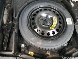 Ford  Kuga  Titanium Hybrid 2.5 190CV BVA6 E6dT #11