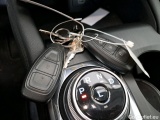  Ford  Kuga  Titanium Hybrid 2.5 190CV BVA6 E6dT #12