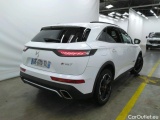  DS  DS7 7 Crossback Performance Line + 1.6 PureTech 180CV BVA8 E6d #3