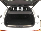  DS  DS7 7 Crossback Performance Line + 1.6 PureTech 180CV BVA8 E6d #8