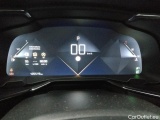  DS  DS7 7 Crossback Performance Line + 1.6 PureTech 180CV BVA8 E6d #7