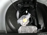  DS  DS7 7 Crossback Performance Line + 1.6 PureTech 180CV BVA8 E6d #11