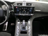 DS  DS7 7 Crossback Performance Line + 1.6 PureTech 180CV BVA8 E6d #10