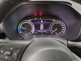  Nissan  Juke NISSAN  / 2019 / 5P / Crossover Hybrid 145 Business+ #6