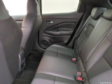  Nissan  Juke NISSAN  / 2019 / 5P / Crossover Hybrid 145 Business+ #10