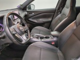 Nissan  Juke NISSAN  / 2019 / 5P / Crossover Hybrid 145 Business+ #11