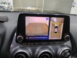  Nissan  Juke NISSAN  / 2019 / 5P / Crossover Hybrid 145 Business+ #14
