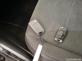  Volkswagen  T-ROC VOLKSWAGEN  / 2021 / 5P / SUV 2.0 TDI 150 STYLE DSG7 #12