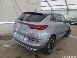  Opel   Grandland X Grandland X Business Elegance 1.5 130CV BVA8 6E #3