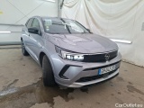  Opel   Grandland X Grandland X Business Elegance 1.5 130CV BVA8 6E #4