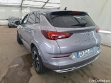  Opel   Grandland X Grandland X Business Elegance 1.5 130CV BVA8 6E #2