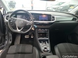  Opel   Grandland X Grandland X Business Elegance 1.5 130CV BVA8 6E #5