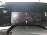  Opel   Grandland X Grandland X Business Elegance 1.5 130CV BVA8 6E #6