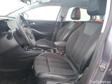  Opel   Grandland X Grandland X Business Elegance 1.5 130CV BVA8 6E #8