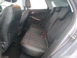  Opel   Grandland X Grandland X Business Elegance 1.5 130CV BVA8 6E #9
