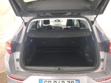  Opel   Grandland X Grandland X Business Elegance 1.5 130CV BVA8 6E #10