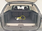  Bmw  X3 BMW,  FL'21 PHEV, BMW  xDrive30e (120 kW) 5d #4