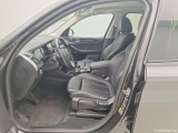  Bmw  X3 BMW,  FL'21 PHEV, BMW  xDrive30e (120 kW) 5d #7