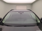  Bmw  X3 BMW,  FL'21 PHEV, BMW  xDrive30e (120 kW) 5d #10