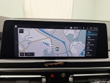  Bmw  X3 BMW,  FL'21 PHEV, BMW  xDrive30e (120 kW) 5d #11