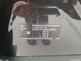  Bmw  X3 BMW,  FL'21 PHEV, BMW  xDrive30e (120 kW) 5d #13