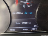  Bmw  X3 BMW,  FL'21 PHEV, BMW  xDrive30e (120 kW) 5d #16