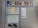  Bmw  X3 BMW,  FL'21 PHEV, BMW  xDrive30e (120 kW) 5d #18