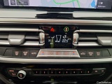  Bmw  X3 BMW,  FL'21 PHEV, BMW  xDrive30e (120 kW) 5d #19