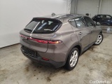  Alfa Romeo  TONALE ALFA ROMEO  DIESEL 1.6 Ddct Sprint 5d #4