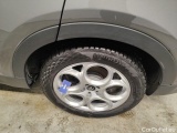  Alfa Romeo  TONALE ALFA ROMEO  DIESEL 1.6 Ddct Sprint 5d #15