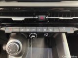  Alfa Romeo  TONALE ALFA ROMEO  DIESEL 1.6 Ddct Sprint 5d #19