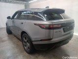  Land Rover  Range Rover Land Rover  Velar D200 R-Dynamic 5d #7