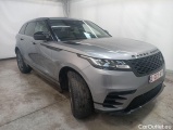  Land Rover  Range Rover Land Rover  Velar D200 R-Dynamic 5d #8